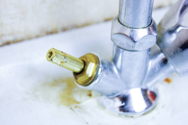 Best Plumbing Leak and Burst Pipe Cleanup in Belen, NM